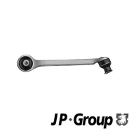 JP1140100880_��� 1140100880 JP Group 1140100880 ����