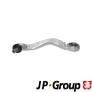 ����� audi a4/a6 1140101070 JP Group 1140101070 ����