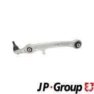 ����� �������� 1140100600 JP Group 1140100600 ����