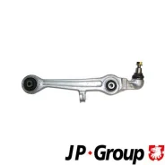 407540001 / ���� 1140101800 JP Group 1140101800 ����