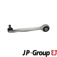 ����� AUDI A4/A6 1140100970 JP Group 1140100970 ����