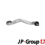 407660002 / ���� 1140101080 JP Group 1140101080 ����