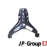 407635002 / ���� 1140102400 JP Group 1140102400 ����