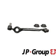 407520001 / ���� 1140102870 JP Group 1140102870 ����