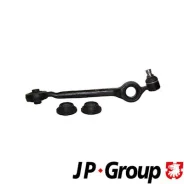 407520002 / ���� 1140102880 JP Group 1140102880 ����