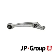 ����� ���. ����. 1140104380 JP Group 1140104380 ����