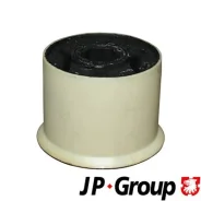 �������� ����� � 1140200300 JP Group 1140200300 ����