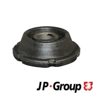 JP407520003_���� 1140201400 JP Group 1140201400 ����