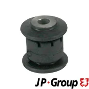 407320005 ������ 1140200200 JP Group 1140200200 ����