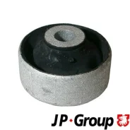 JP407290002_���� 1140200100 JP Group 1140200100 ����