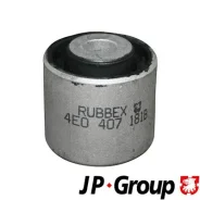 ����������� ���� 1140202000 JP Group 1140202000 ����