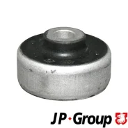 �/���� 1140204000 JP Group 1140204000 ����