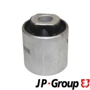 �������� ����� 1140205100 JP Group 1140205100 ����