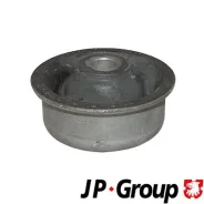 ����������� ��� 1140205500 JP Group 1140205500 ����