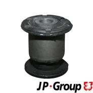 �������� ����� � 1140205800 JP Group 1140205800 ����