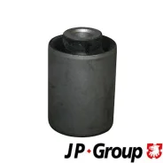 ����������� 1140205900 JP Group 1140205900 ����