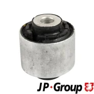 �������� ����� � 1140207800 JP Group 1140207800 ����