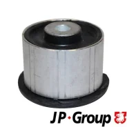 �������� ����� 1140206600 JP Group 1140206600 ����