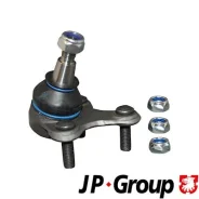 ������� / ������ 1140301070 JP Group 1140301070 ����