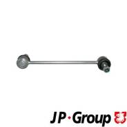    1140401900 JP Group 1140401900 