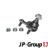 ����� ������� 1140303980 JP Group 1140303980 ����