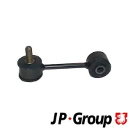 [1140400500] JP 1140400500 JP Group 1140400500 ����