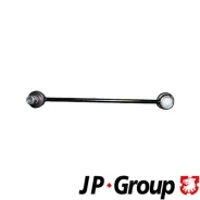 JP411706001_���� 1140401100 JP Group 1140401100 ����