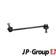 ������ ��������� 1140401400 JP Group 1140401400 ����