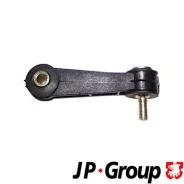 JP411290003_���� 1140401500 JP Group 1140401500 ����