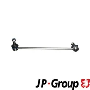 JP411320001_���� 1140401700 JP Group 1140401700 ����