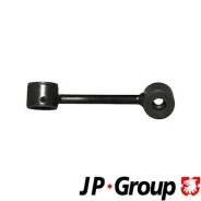 ������ ��������� 1140402870 JP Group 1140402870 ����