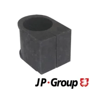 `������ �������� 1140600500 JP Group 1140600500 ����