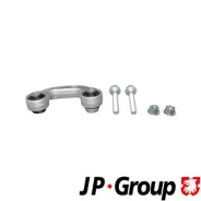 JP411650001_���� 1140402970 JP Group 1140402970 ����