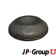 VAG Passat 88-96 1140550200 JP Group 1140550200 ����