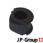 Jp411635002_���� 1140602200 JP Group 1140602200 ����