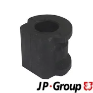 JP1140602500_��� 1140602500 JP Group 1140602500 ����