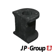 JP411390001_���� 1140603400 JP Group 1140603400 ����