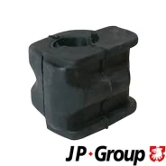 JP411710002_���� 1140603100 JP Group 1140603100 ����