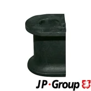 JP1140603500_��� 1140603500 JP Group 1140603500 ����