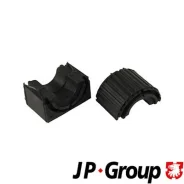������ �������� 1140607500 JP Group 1140607500 ����