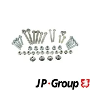 JP498650006BOLT_ 1141000310 JP Group 1141000310 ����