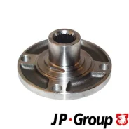 Jp1141402000_��� 1141402000 JP Group 1141402000 ����