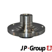 JP407520006_���� 1141400300 JP Group 1141400300 ����