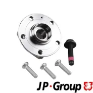 498320004 ���� 1141402200 JP Group 1141402200 ����