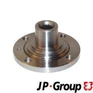 407415006 / ���� 1141401900 JP Group 1141401900 ����