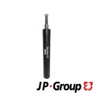 ����������� 1142100800 JP Group 1142100800 ����