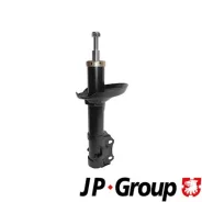 413415001alt � 1142100700 JP Group 1142100700 ����
