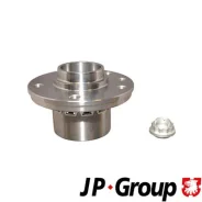 JP1141402100_�-� 1141402100 JP Group 1141402100 ����