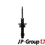 ����������� Fr V 1142107200 JP Group, ������ �������� 1142107200 ����