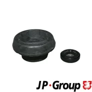 ����������� ���� 1142400310 JP Group 1142400310 ����
